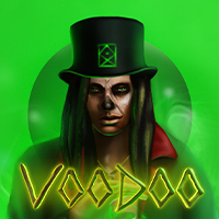 Voodoo People